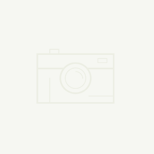 监控安装中汇聚层交换机的选择?