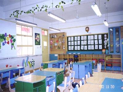 合肥学校监控安装