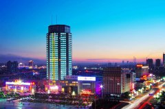 合肥酒店安防系统解决方案