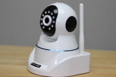 合肥哪些场所必须安装视频监控设备?视频安装方