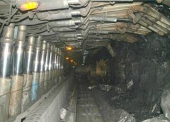 合肥的监控时代的发展