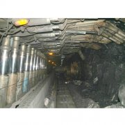 分享监控安装工程新手几个比较困惑的问题解答