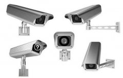 合肥监控设备试用不同显卡和采集卡