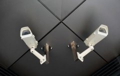 监控室设备安装注意事项-快马科技