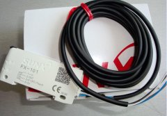 如何自己安装监控设备