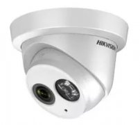 简单是一种范儿~海康威视PoE产品