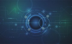 合肥监控摄像头主流技术都有哪些