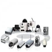 监控产品怎样养护才能用得久