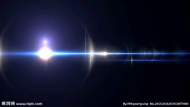 星光级全彩高清摄像机已成为监控行业主流