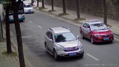 潮汐车道、HOV车道、后排系安全带,合肥欧富科