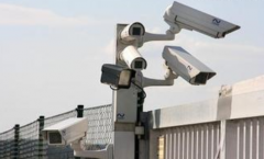 监控系统、硬盘录像系统、视频管理