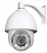 合肥监控设备:网络监控独有的优势