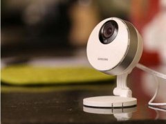 合肥监控安装视频线与网线的选择