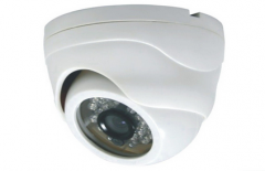 如何解决球机监控设备运转不灵故障