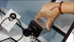 监控设备容易损坏的3个原因