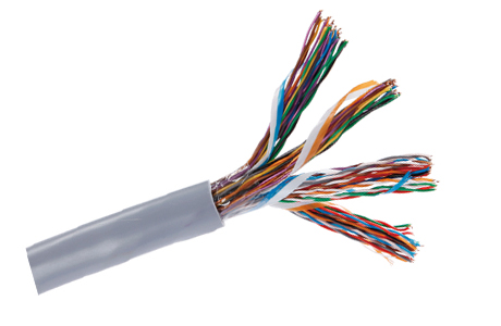 怎么辨别视频线的好坏？5个技巧轻松识别