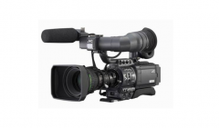 摄像机应该如何选择?摄像机的选择常识