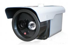 合肥监控安装:高清显示与平台控制