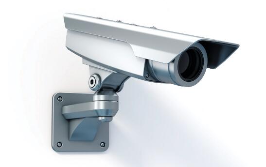 监控设备正常数据不能通过交换机原因