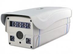 合肥监控安装:什么是视频切换器