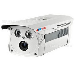 合肥监控设备公司