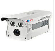 合肥监控设备告诉您摄像机掉线的原因是什么