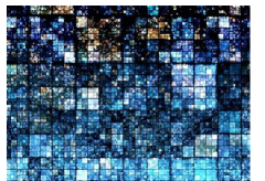 大数据时代,提升“统一监控”平台的门槛