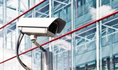 监控系统监测站的设计与实现