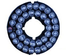 安防监控速成班 图文并茂教你当监控专家 