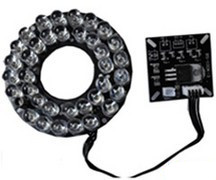 安防监控速成班 图文并茂教你当监控专家 