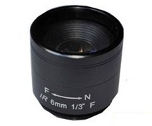 安防监控速成班 图文并茂教你当监控专家 