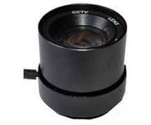 安防监控速成班 图文并茂教你当监控专家 