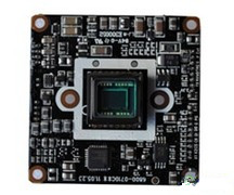 安防监控速成班 图文并茂教你当监控专家 