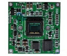 安防监控速成班 图文并茂教你当监控专家 