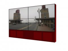 监视器DID比TV和PC液晶屏对比有那些优势