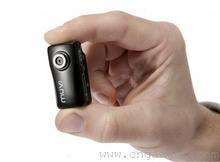 无线网络摄像头怎么安装