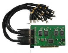 怎么购买视频采集卡