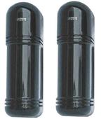 探测器的分类有哪些?