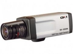 摄像机安装样式的选择