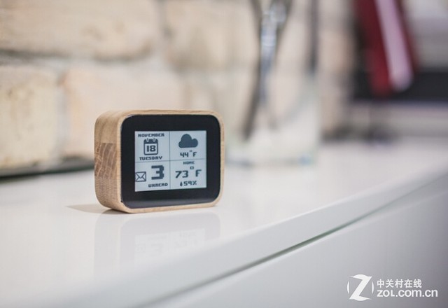 市场决定标准 智能家居普及路在何方？ 