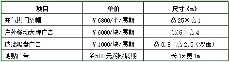 2015(第十四届)南京安防展即将拉开序幕