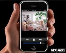 家庭监控安装市场实现井喷