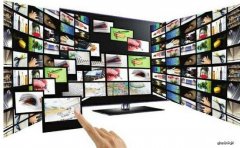 公安视频大数据与图侦应用结合现状分析