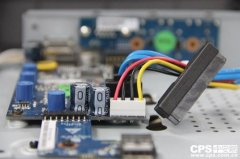 安防产品应当如何才能打动用户