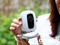 家庭安防监控系统发展重视工艺质量