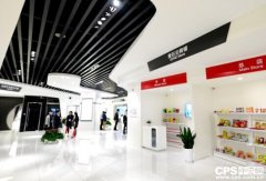 海康威视云监控引发的市场新突破