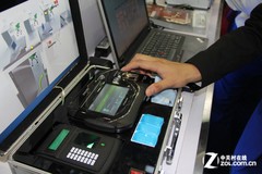 商家如何拔头筹？人脸识别技术结