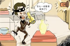 故宫安防有望升级 文物贴条形码移动报警